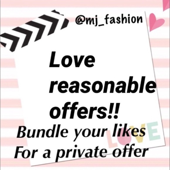 Rampage Slippers NWT - Picture 5 of 5